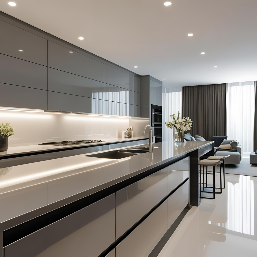 Design sans titre (39)